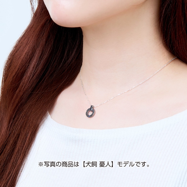 ●着用イメージ