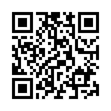 ラフコネクト イベントQRコード