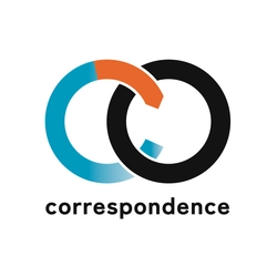 公開往復書簡をテーマにしたオウンドメディア 「Correspondence」を開始