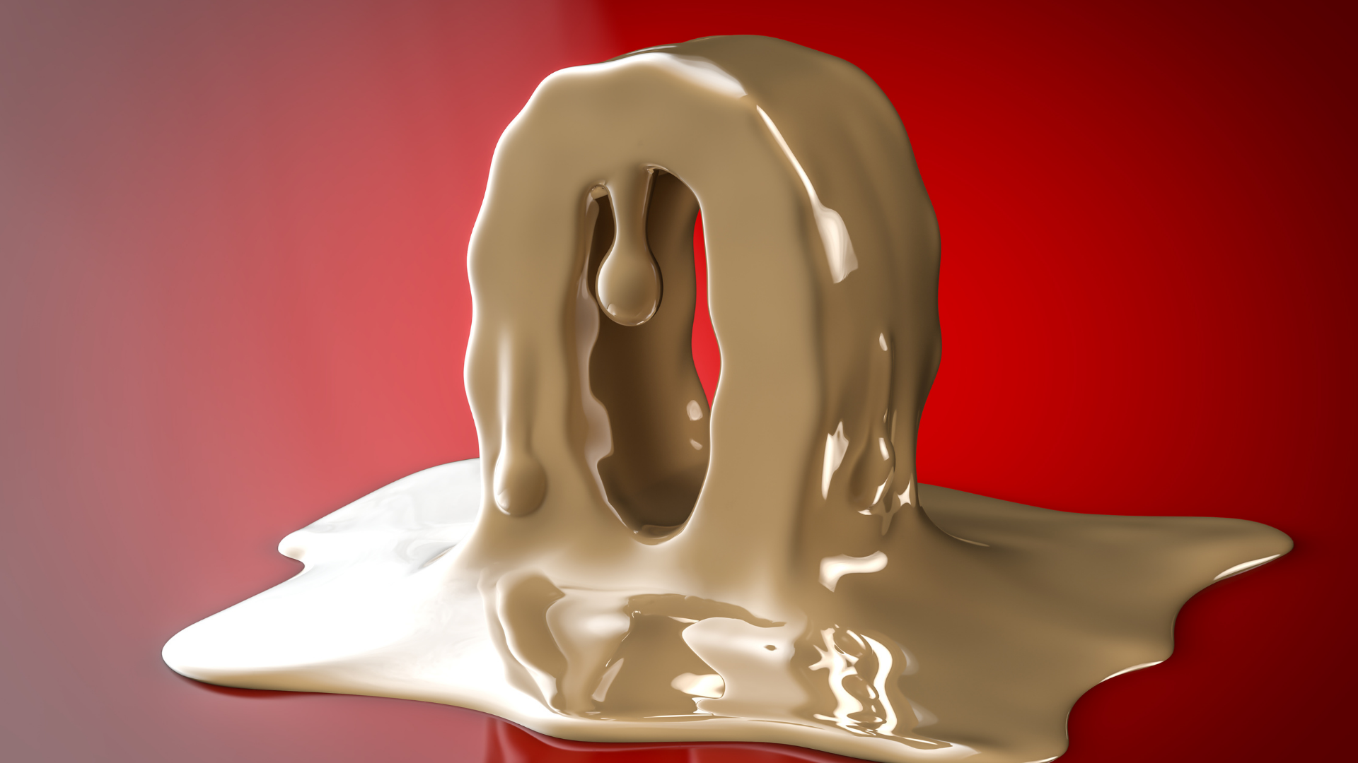 ゼロ・リキッド・ディスチャージ・システムの世界市場は、年平均成長率(CAGR)9.1%で成長すると予測される