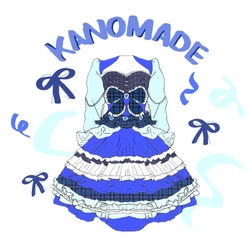 株式会社Kanomade