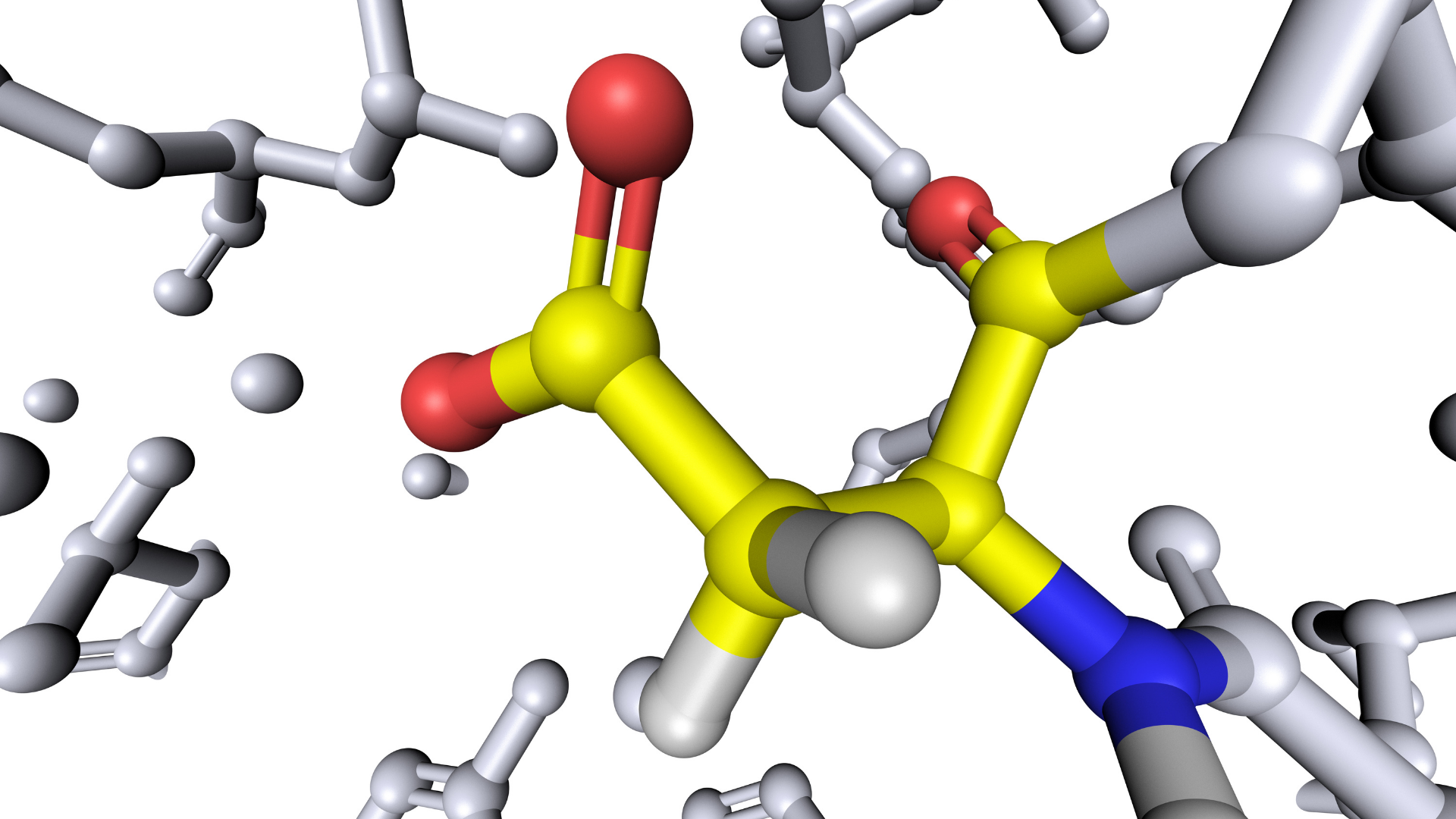 安息香酸の世界市場は、年平均成長率（CAGR）7.9%で成長すると予測される