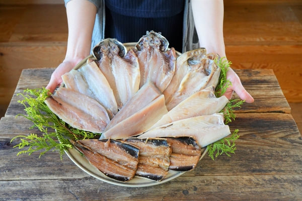 ※写真はイメージです