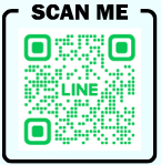 お友達申請方法はLINEに