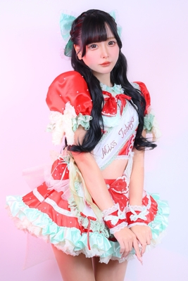 さきぼん