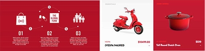 (RED)とは
