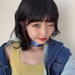 ちゃきちゃん