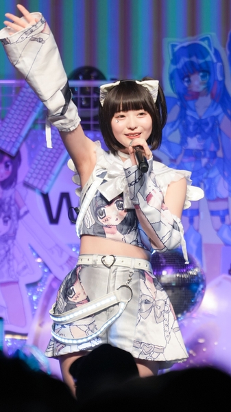 LIVE PHOTO【OTONA CHILD.】