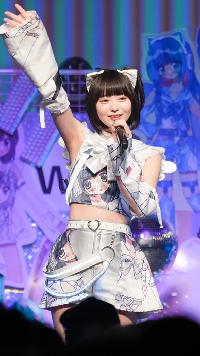 LIVE PHOTO【OTONA CHILD.】