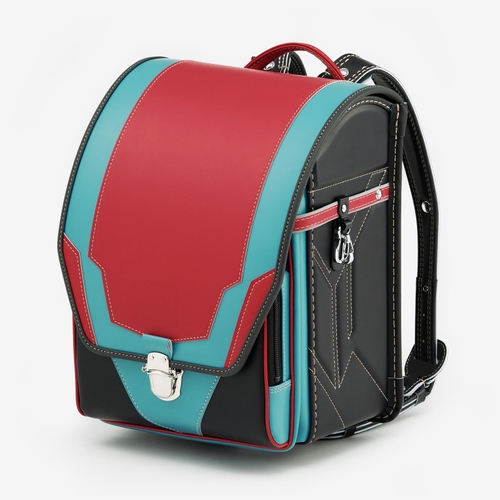 グリーンガーディアン