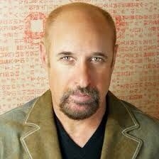 ディヴィッド・A・コーエン<Hashgraph 顧問/IOTA財団 創業メンバー>