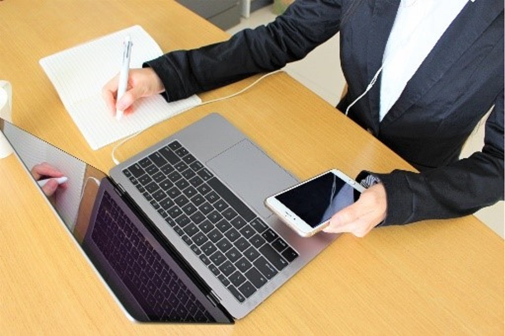 オンライン弁護士セミナー 6月8日(木)19時より開催