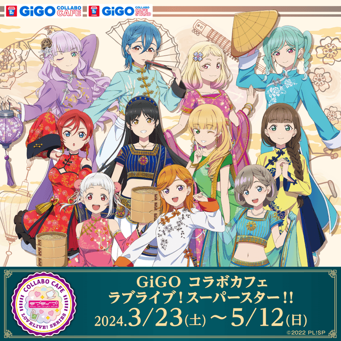 XcGnpq5BmWGJgQoB5i2A.png?w=700