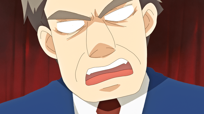 本編画像2