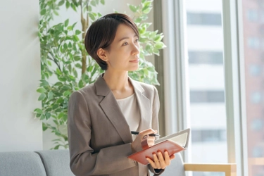 日本教育クリエイト、2025年12月12日に 東京都福祉サービス第三者評価事業(保育分野)の 評価機関として正式認証