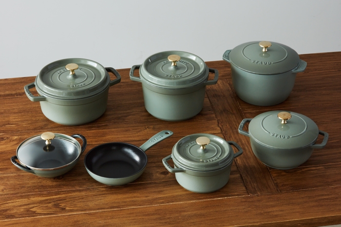 ユーカリ イメージ(2)