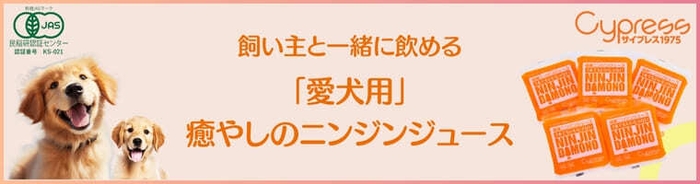 サイプレス ロゴ