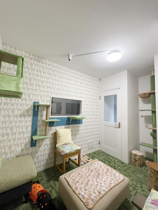 お部屋の一例5
