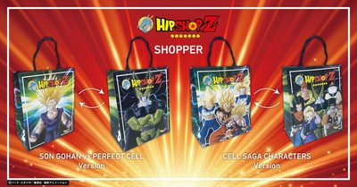 SHOPPER