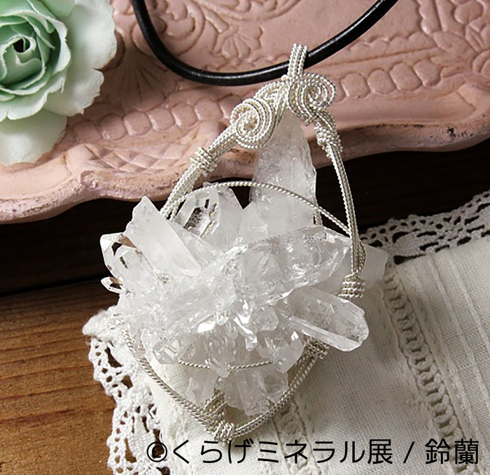 展示作品9