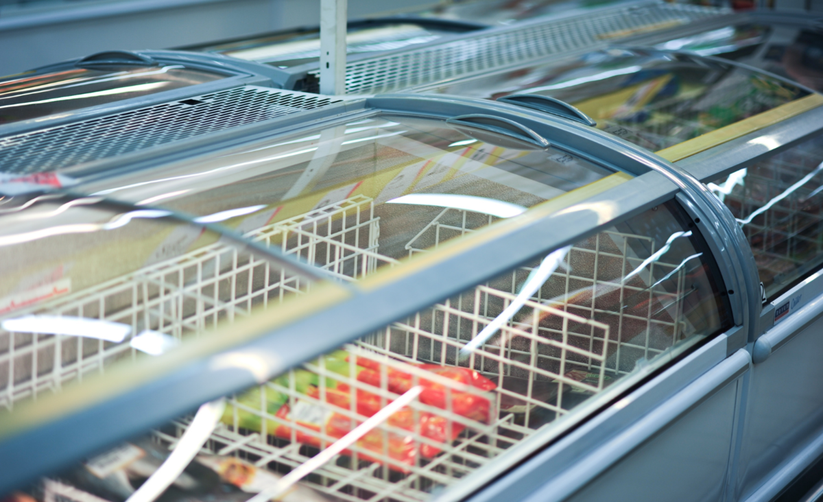 2027年には280億4410万ドルに達すると予測される工業用冷蔵庫市場