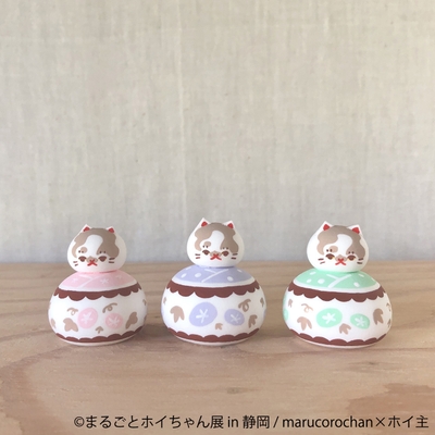 グッズ2
