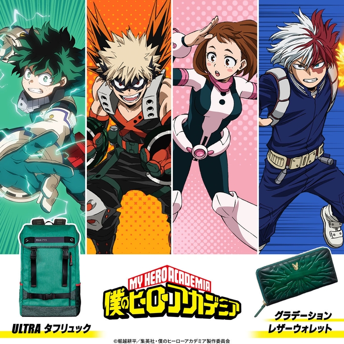 2商品メイン画像(スクエア)