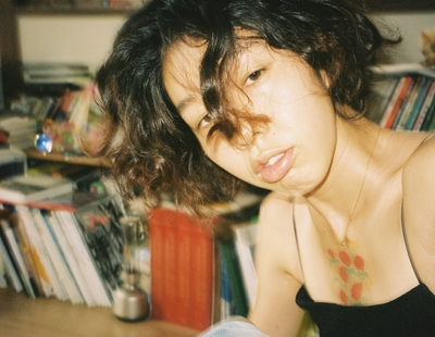 Takako Noel