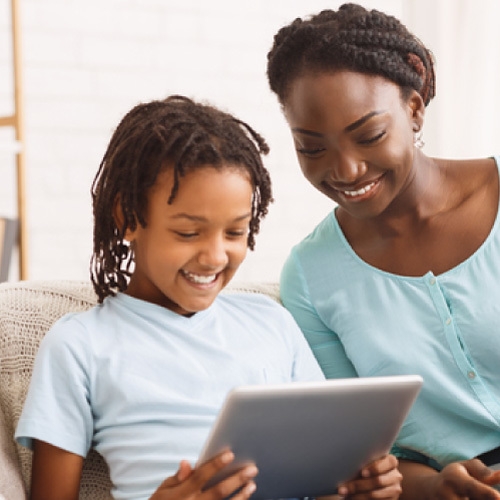 レッスン イメージ2