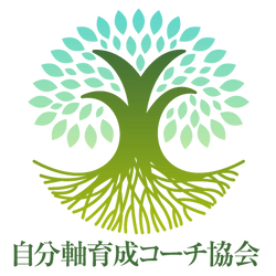 エレガントスタイルデザイン株式会社