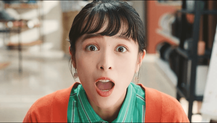 ストーリーボード(5)