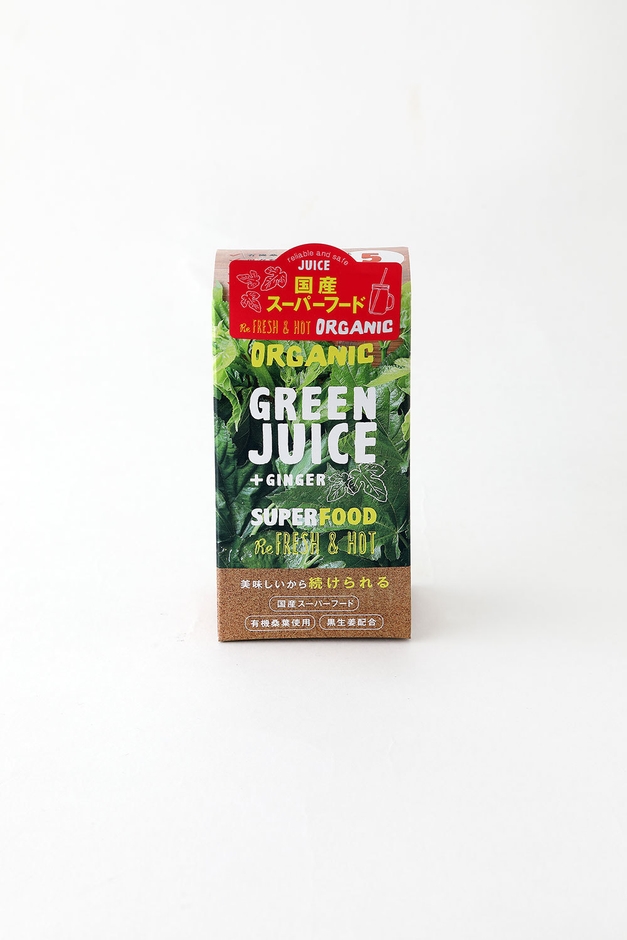 商品画像 10包入り