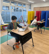 写真(4)