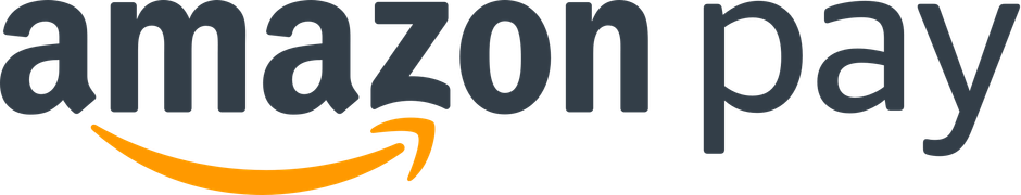 ※Amazon、Amazon.co.jp、Amazon Payおよびそれらのロゴは、Amazon.com, Inc.またはその関連会社の商標です。