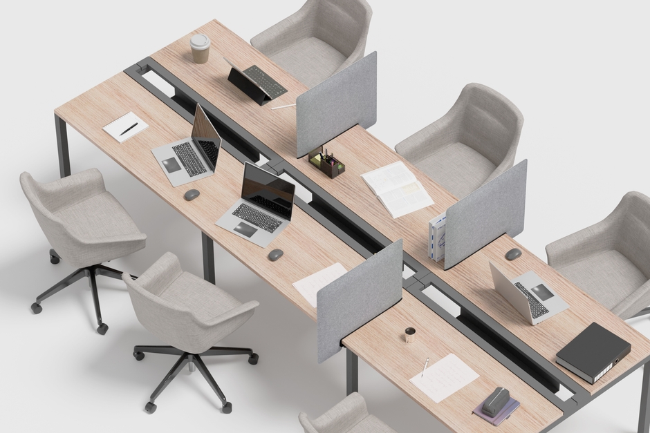 カラー：グレー