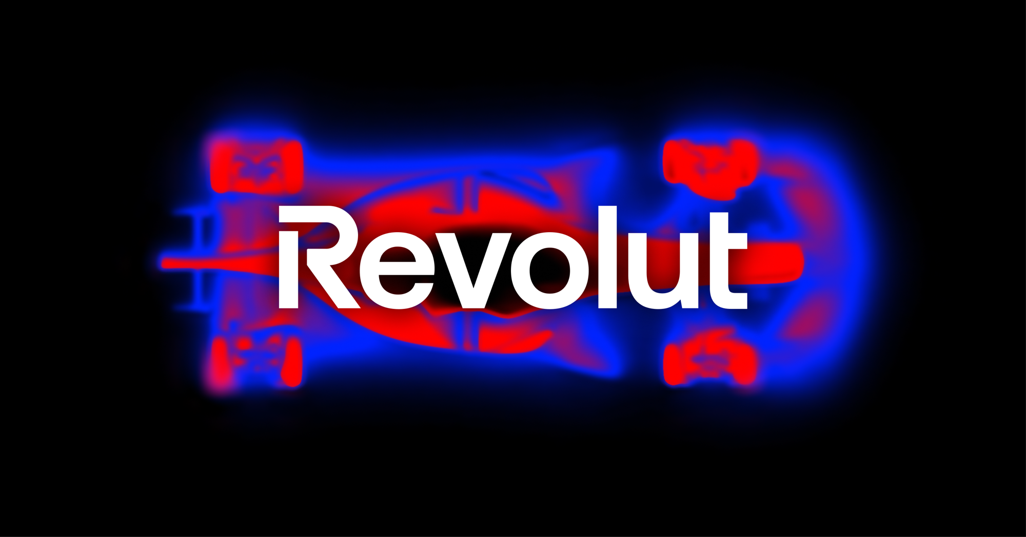 Revolut、将来のAudi F1チームのタイトルパートナーに決定