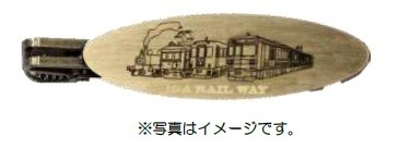 ネクタイピン