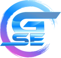 Game Source Entertainment