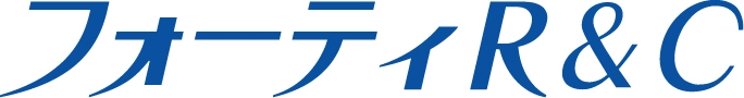 合同会社フォーティR＆C