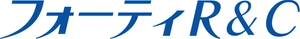 合同会社フォーティR＆C