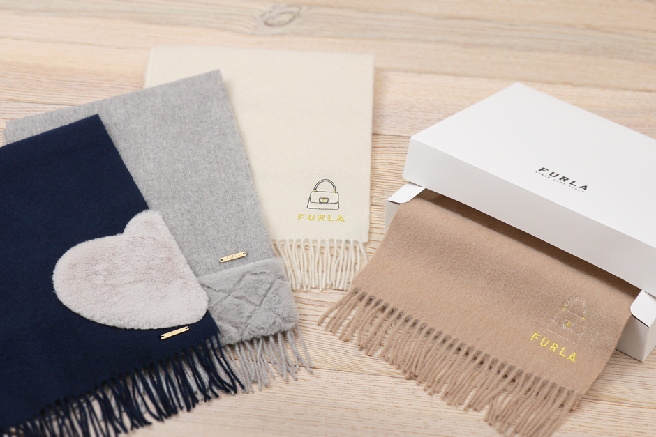 ※写真はイメージです