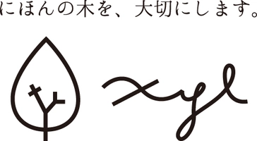 株式会社キシル 