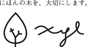 株式会社キシル 