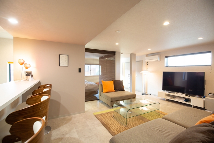 美都ペットリップホテル 9