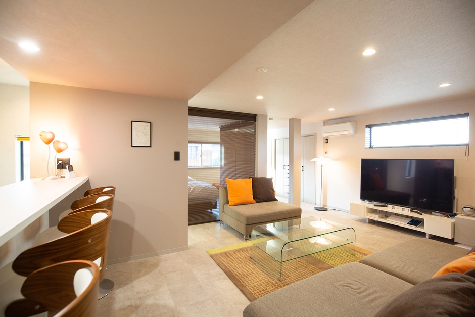 美都ペットリップホテル 9