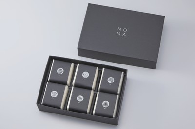 BOXギフト_外観2