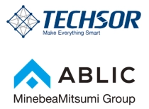 株式会社テクサー エイブリック株式会社 