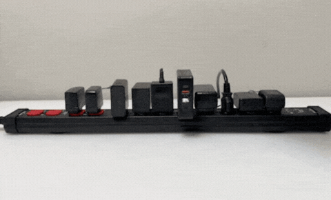 力が弱い方でもストレスなく簡単に扱える設計