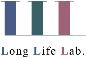 一般社団法人ロングライフ・ラボ　 第1回 持続可能な社会構築をめざすためのシンポジウム　 2019年11月1日開催