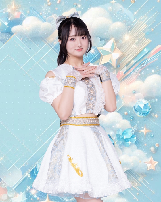 蒼瀬ななみ